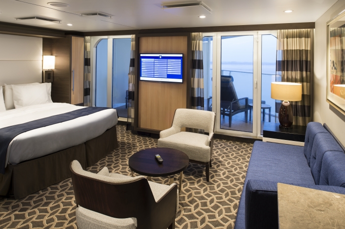 Junior Suite.jpg